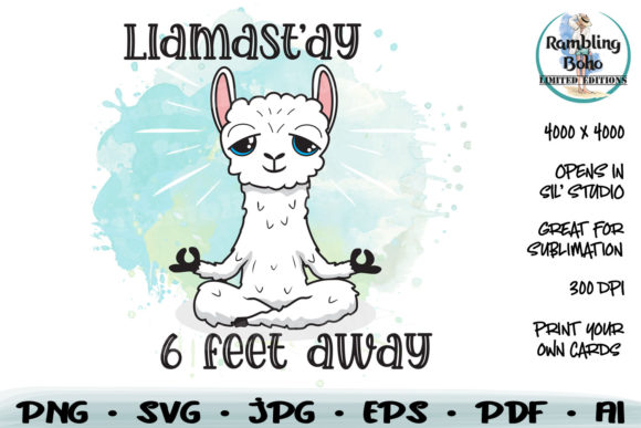Lamast ay Graphics for Modern Branding