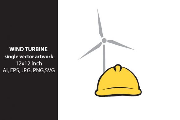 Wind Turbine