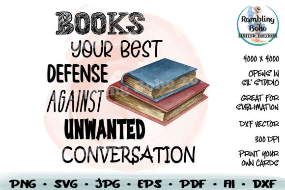 Your Best Defense Against Conversation Graphics